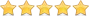 5 stars